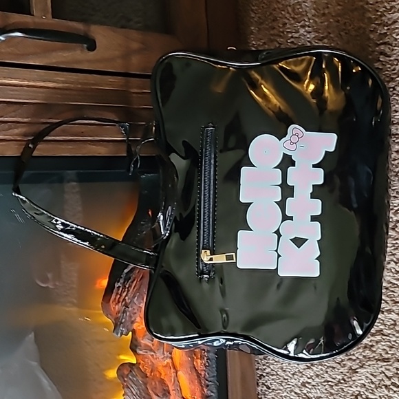 Hello kitty purse Hello kitty purse Hello kitty purse Hello kitty purse Hello ki - Picture 13 of 16